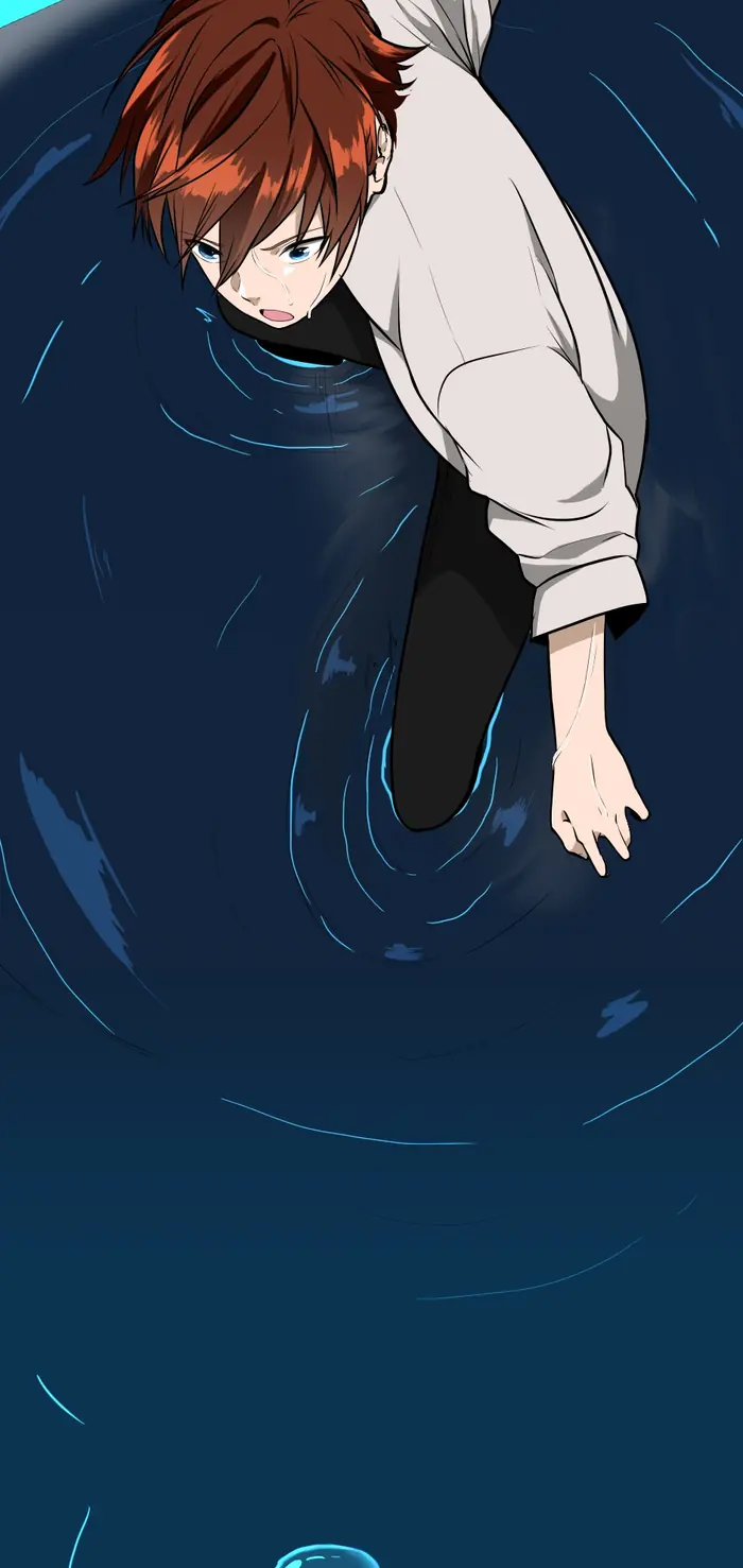 The Beginning After the End Chapter 56 image 70_optimized